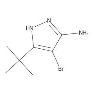 110086-18-5 structure