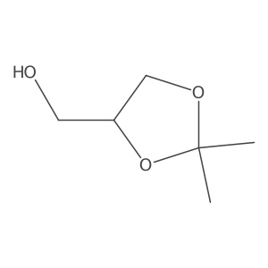 110220-54-7 structure