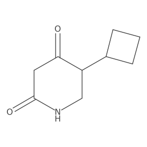 1104202-35-8 structure