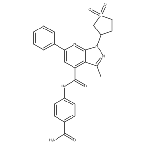 1105207-25-7 structure