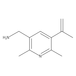 1108725-75-2结构式