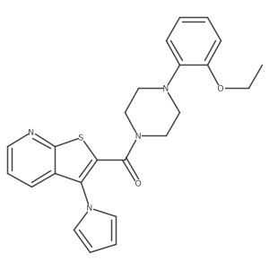 1113113-17-9 structure