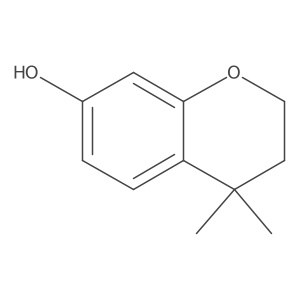 111580-06-4 structure