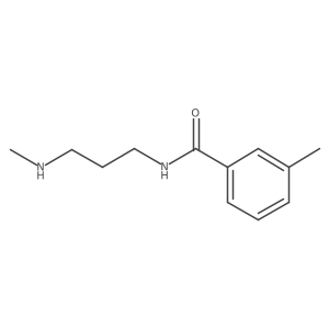 1153455-59-4 structure