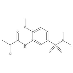 1155000-26-2 structure