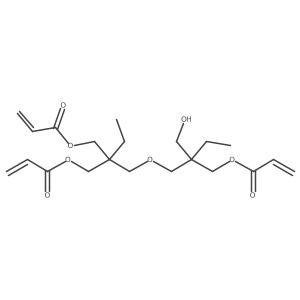 115633-58-4 structure
