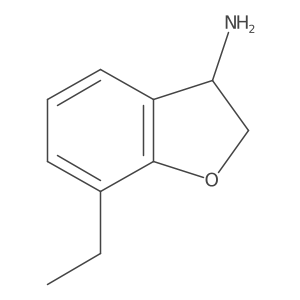 1156775-41-5 structure