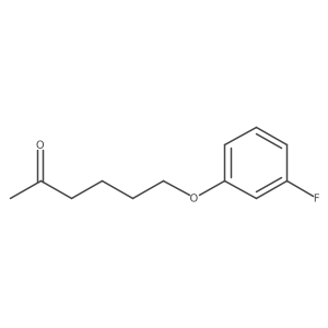 1157539-10-0 structure