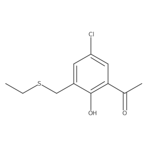1157730-99-8 structure