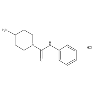 1158404-10-4 structure