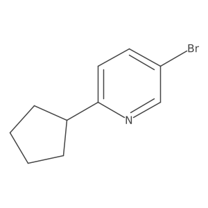 1159820-60-6 structure