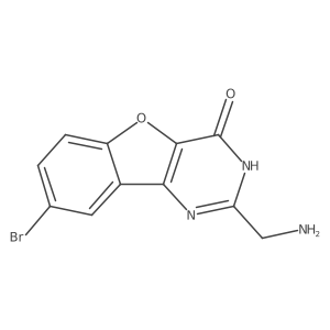 1169552-90-2 structure