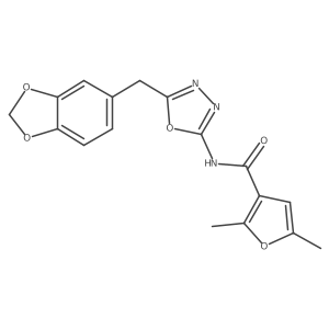 1170238-22-8 structure