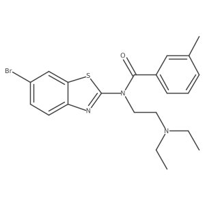 1171087-47-0结构式