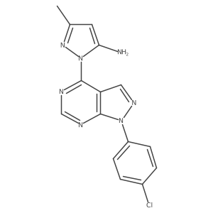 1171500-44-9 structure