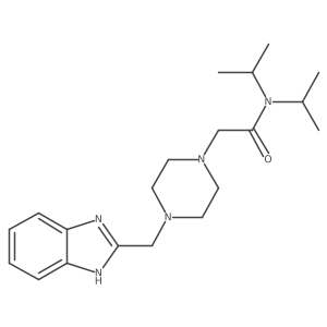 1171856-10-2 structure
