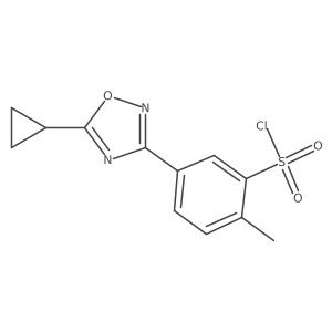1172814-89-9结构式