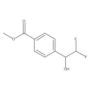 1176283-75-2 structure