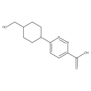 1178931-24-2 structure