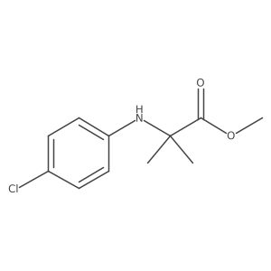1179037-98-9 structure