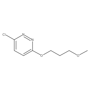 1179669-26-1结构式