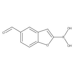 1182345-30-7结构式