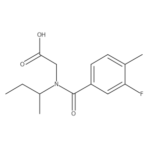 1183491-93-1 structure