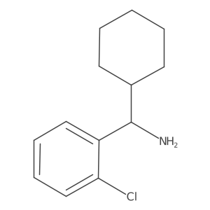 1184050-81-4结构式