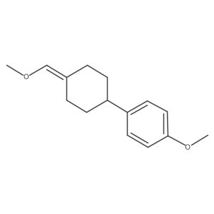 1184958-82-4 structure