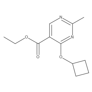 1191097-34-3 structure