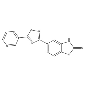 1198758-47-2 structure
