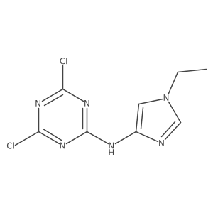 1200606-63-8 structure
