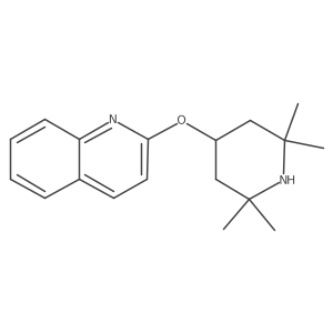 1202682-44-7 structure
