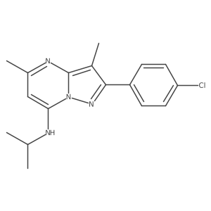 1203089-70-6 structure