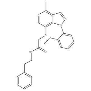 1203322-35-3 structure