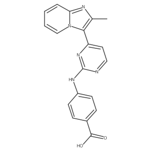 1203678-60-7 structure