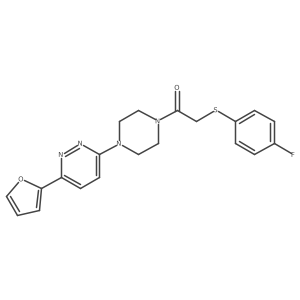 1207021-32-6结构式