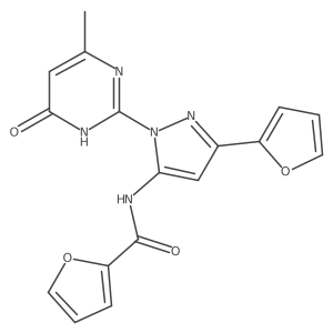 1207037-44-2 structure