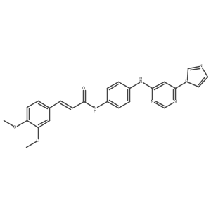 1207061-30-0 structure