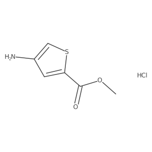 121071-74-7 structure