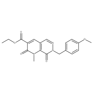 1210812-79-5 structure