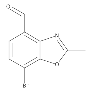 1210936-35-8 structure