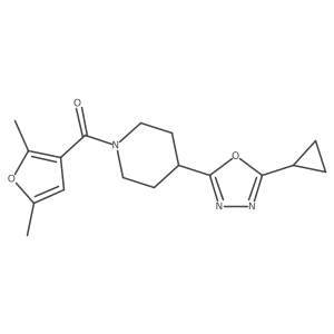 1211776-42-9 structure