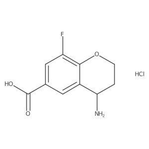 1213018-40-6 structure