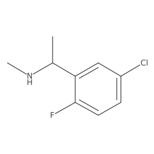 1213144-79-6 structure