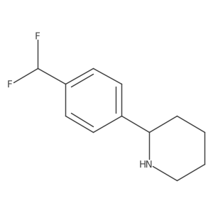 1213181-12-4 structure