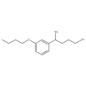 1213324-52-7 structure