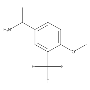 1213621-90-9 structure