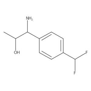1213884-98-0 structure