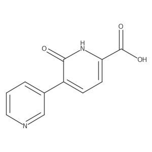 1214329-42-6 structure